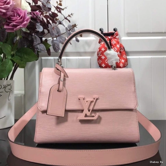 PM GRENELLE VUITTON LOUIS 0824